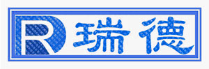 荣昌分气缸厂家|荣昌分汽包|荣昌蒸汽分气缸|荣昌锅炉分汽缸|荣昌分汽缸